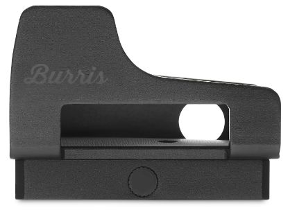 Picture of Burris 410330 Picatinny Protector Mount Black 