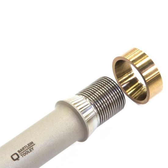 Picture of Taper Adapter 5/8X24