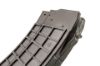 Picture of Xtech Tactical Oem47 7.62X39mm Black 10 Round Magazine