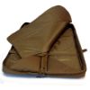 Picture of Ddt 36" Double Rifle Case Tan