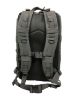 Picture of Ddt Venom Gunmetal 48 Hour Assault Pack