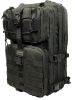 Picture of Ddt Venom 48 Hour Assault Pack Black