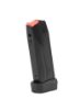 Picture of Arex 9Mm 17 Round Magazine For Rex Delta Pistols