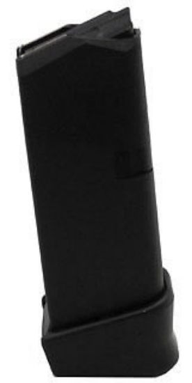 Picture of Magazine G26 9Mm 12Rd Pkg