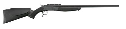 Picture of Scout 44Mag Bk/Syn 22"