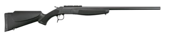 Picture of Scout 44Mag Bk/Syn 22"