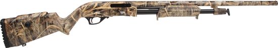 Picture of Cmpt 410/22 3" Max5 Camo