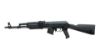 Picture of Arsenal Sam7r-68 7.62X39mm Semi-Automatic Rifle