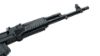 Picture of Arsenal Sam7r-68 7.62X39mm Semi-Automatic Rifle