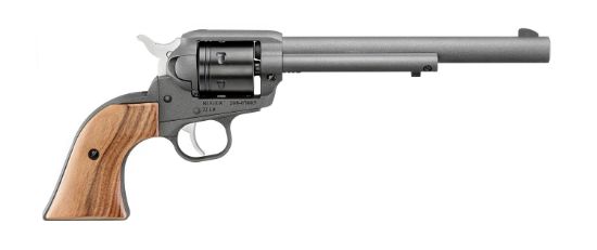 Picture of Wrangler 22Lr Cobalt/Wd 7.5"