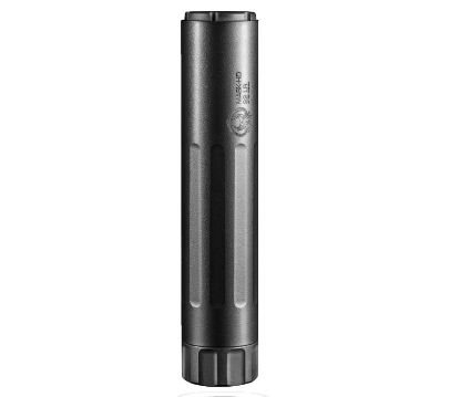 Picture of Mask 22Lr Silencer