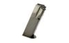 Picture of Cz 75/85 Magazine 9Mm 16Rd- 11101