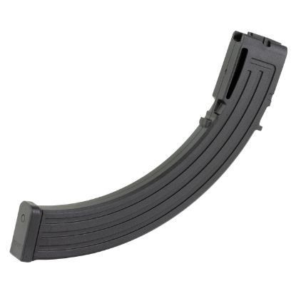 Picture of Mag Tm22 22Lr 25Rd Blk Poly