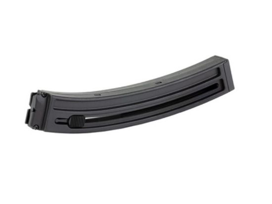 Picture of Magazine Mp5 22Lr 10Rd