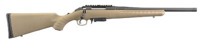 Picture of American Ranch 7.62X39 Fde 16"