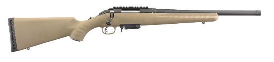 Picture of American Ranch 7.62X39 Fde 16"