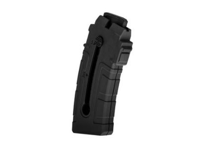 Picture of Magazine Rs22w 22Mag 10Rd Blk