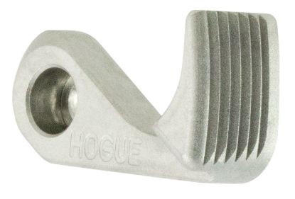 Picture of Hogue 00686 Cylinder Release S&W K/L/N Frame Long Stainless Steel Revolver 