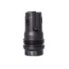 Picture of R3 Flash Hider 1/2X28