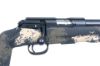 Picture of Cz 457 Varmint Precision Trainer 22Lr Camo 16.5" Barrel Bolt Action 5 Round Rifle