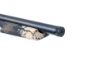 Picture of Cz 457 Varmint Precision Trainer 22Lr Camo 16.5" Barrel Bolt Action 5 Round Rifle