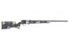 Picture of Cz 457 Varmint Precision Trainer 22Lr Camo 24" Barrel Bolt Action 5 Round Rifle