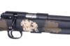 Picture of Cz 457 Varmint Precision Trainer 22Lr Camo 24" Barrel Bolt Action 5 Round Rifle