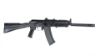 Picture of Arsenal Slr104ur-80 5.45X39mm Rifle