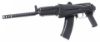 Picture of Arsenal Slr104ur-80 5.45X39mm Rifle