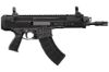 Picture of Cz Bren 2 Ms 762.39Mm 30Rd Pistol