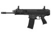 Picture of Cz Bren 2 Ms 762.39Mm 30Rd Pistol