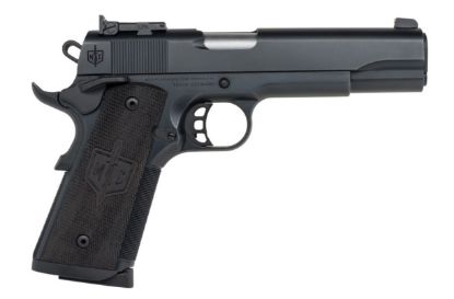 Picture of 1911Mac 45Acp 5" 8+1 Bl