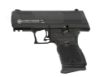 Picture of C-9 9Mm Black 10+1 3.93"