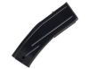 Picture of Promag M1 Carbine Mag 30Rd Blk