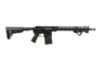 Picture of Sfar 7.62X51 Blk 16" Ct Light