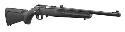 Picture of American Cmpct 22Mag Bl/Sy 18"