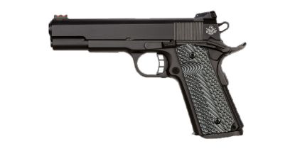 Picture of M1911-A1 Tactical Ii 9Mm 5"