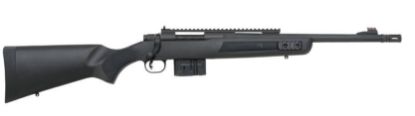 Picture of Mvp Scout 7.62 16.25" 10+1 Tb