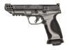 Picture of M&P9 M2.0 Comp 2-Tone 9Mm 10+1