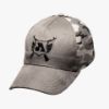 Picture of Arsenal Gray Camo Split Icon Cap