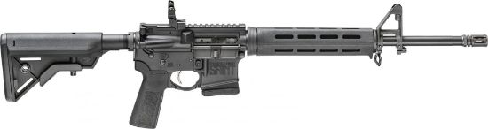 Picture of Saint Ar-15 5.56Mm 16" 10+1