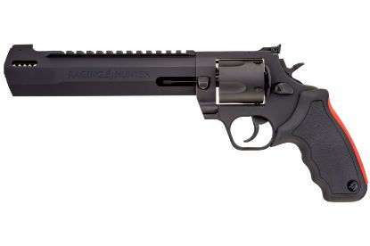 Picture of Raging Hunter 454Cas Blk 8.5"