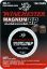 Picture of Winchester Ammo Sml11 Percussion Cap Magnum Black Powder #11/ 100 Per Box 