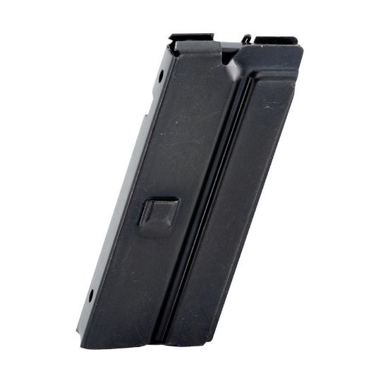 Picture of Magazine Henry Survival 22Lr