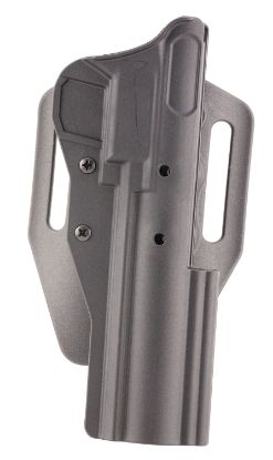 Picture of Tactical Solutions Holmkivh Pac-Lite High Ride Belt Nylon Belt Loop Fits Ruger Mark Series Ambidextrous 