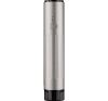 Picture of Mask 22Lr Silencer Silver