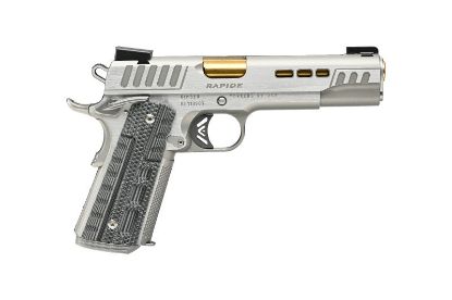 Picture of Rapide Dawn 45Acp 5" 8+1