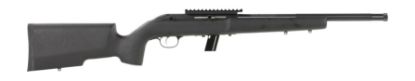 Picture of 64 Semi-Auto 22Lr Tact Flt Tb#