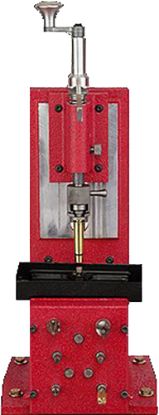 Picture of Hornady 050012 Lock-N-Load Case Prep Center 