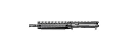 Picture of Ddm4 300S Urg 300Blk 10.3"